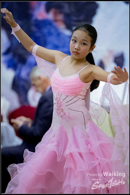2018-03-18 Dance 0020