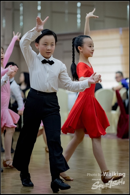 2018-03-18 Dance 0021