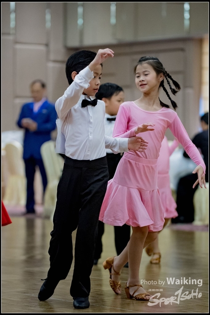 2018-03-18 Dance 0022