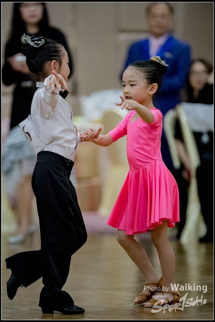 2018-03-18 Dance 0024