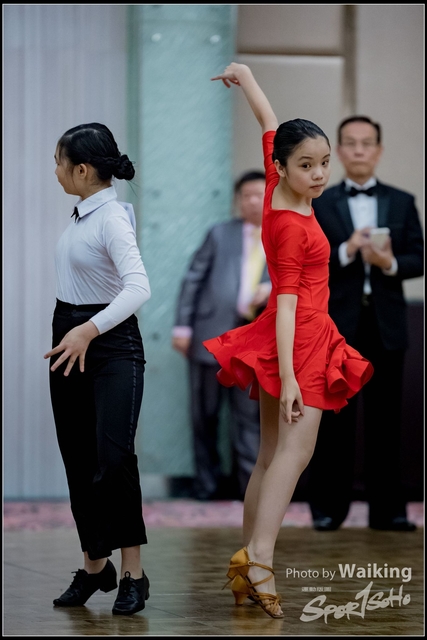 2018-03-18 Dance 0025
