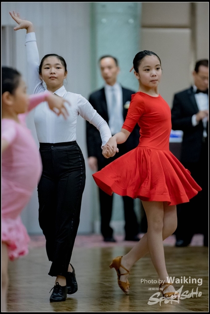2018-03-18 Dance 0027
