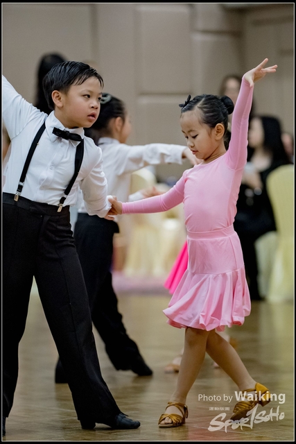 2018-03-18 Dance 0028