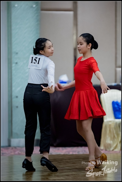 2018-03-18 Dance 0029