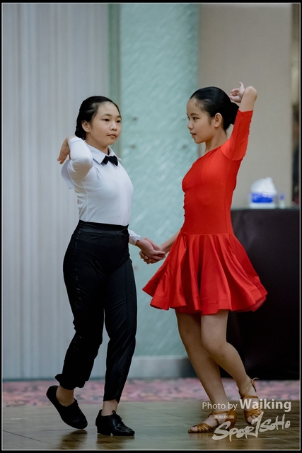 2018-03-18 Dance 0030