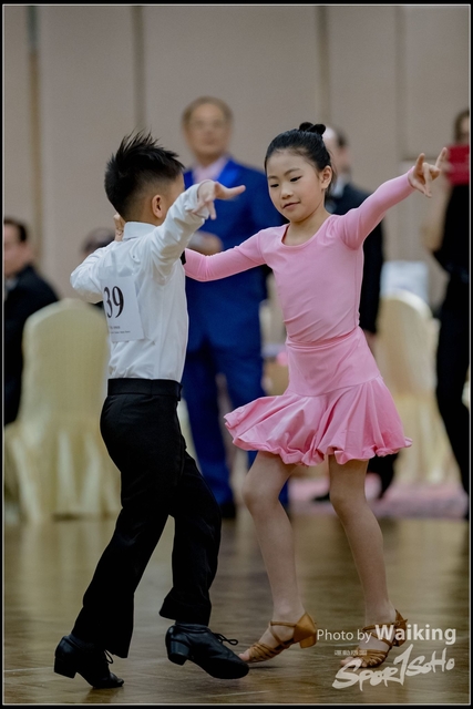 2018-03-18 Dance 0032