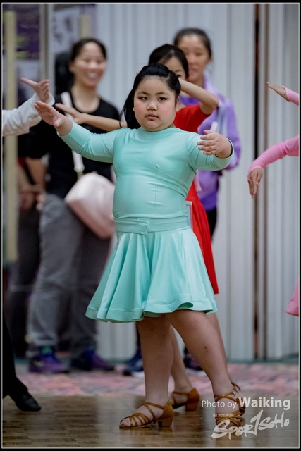 2018-03-18 Dance 0033