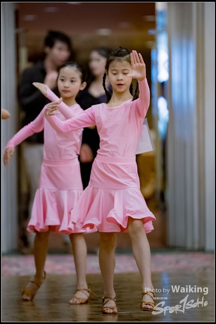 2018-03-18 Dance 0034