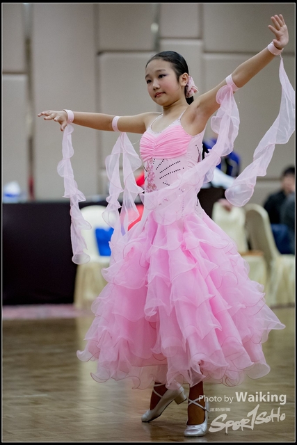 2018-03-18 Dance 0036