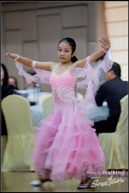 2018-03-18 Dance 0037