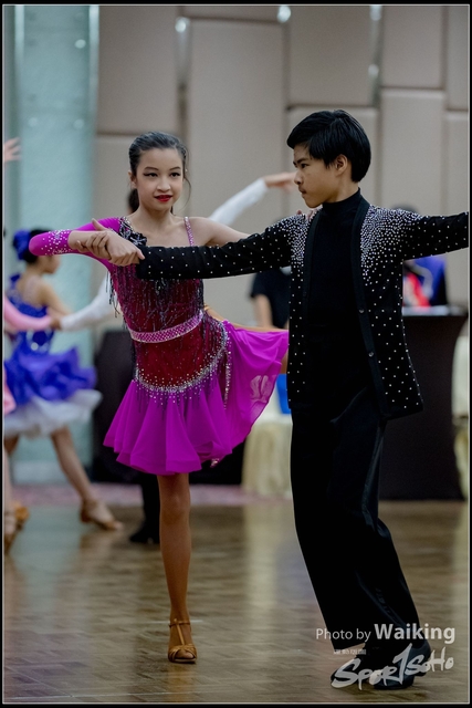 2018-03-18 Dance 0057