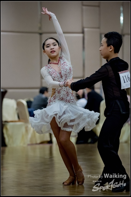 2018-03-18 Dance 0066