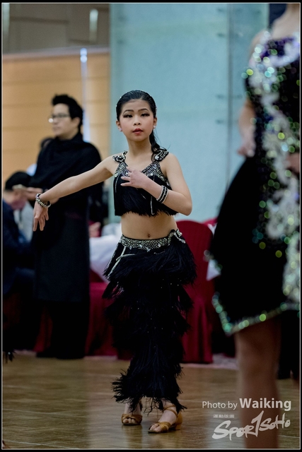 2018-03-18 Dance 0074