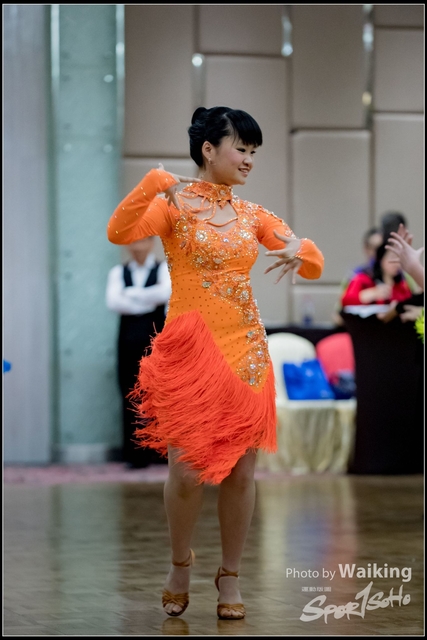 2018-03-18 Dance 0075