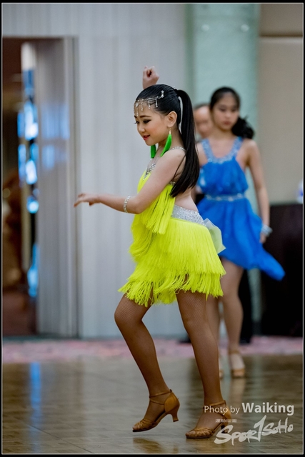 2018-03-18 Dance 0076