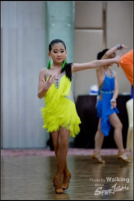 2018-03-18 Dance 0078