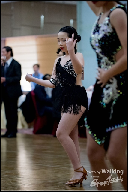 2018-03-18 Dance 0079