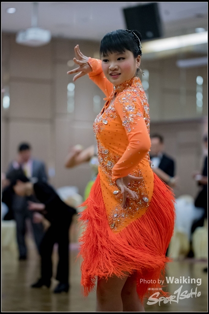 2018-03-18 Dance 0080