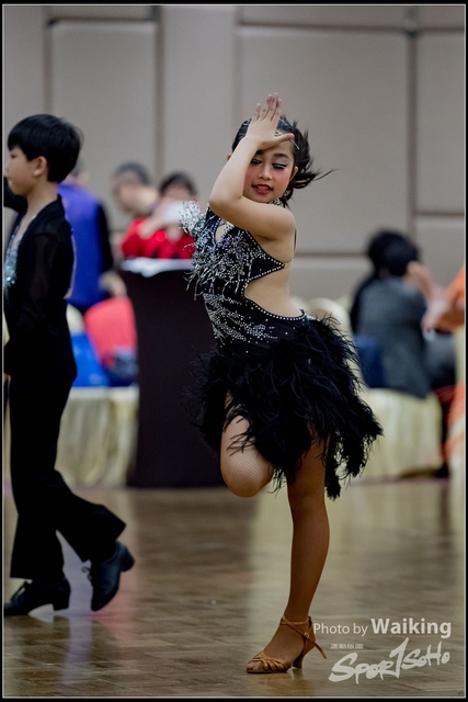 2018-03-18 Dance 0081