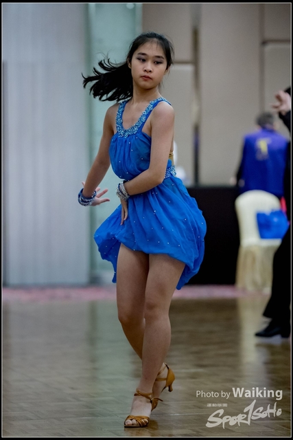 2018-03-18 Dance 0082