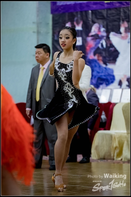 2018-03-18 Dance 0083