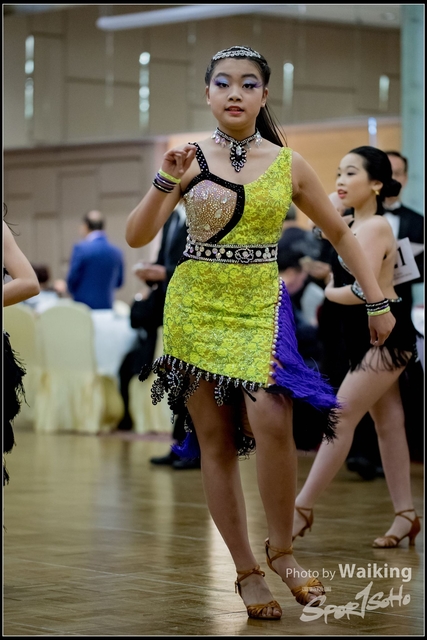 2018-03-18 Dance 0087