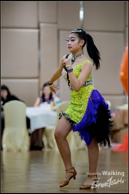 2018-03-18 Dance 0088