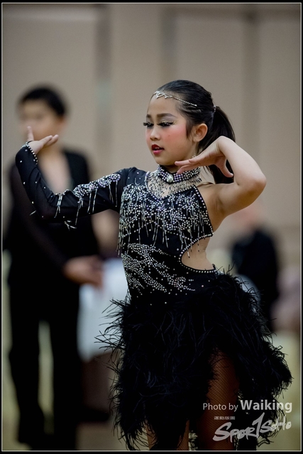 2018-03-18 Dance 0089