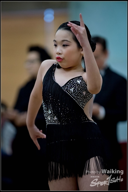 2018-03-18 Dance 0090