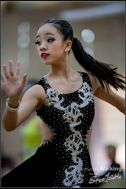 2018-03-18 Dance 0091