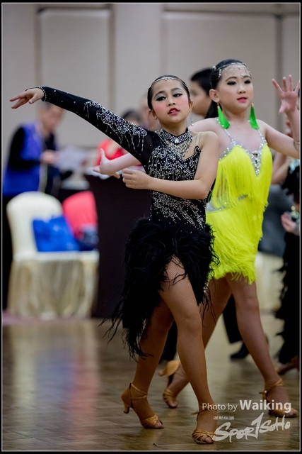 2018-03-18 Dance 0092