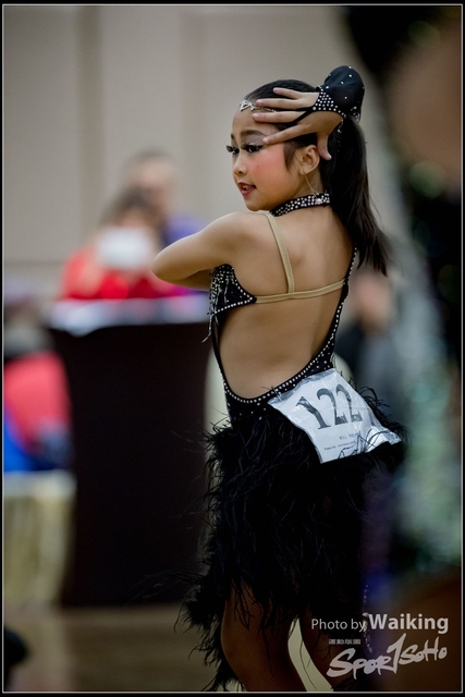 2018-03-18 Dance 0093