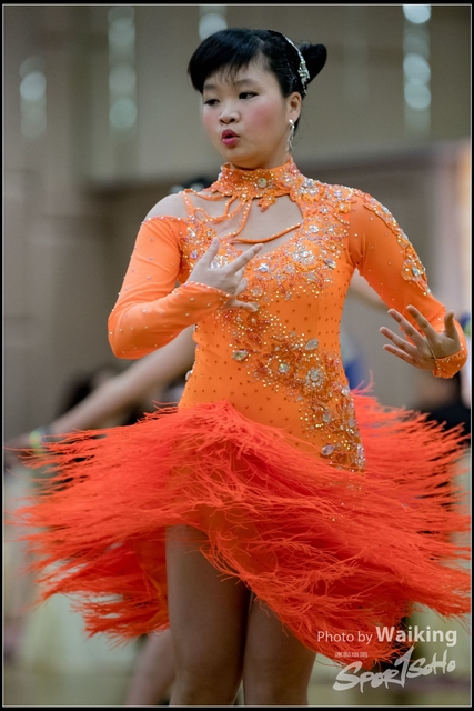 2018-03-18 Dance 0095