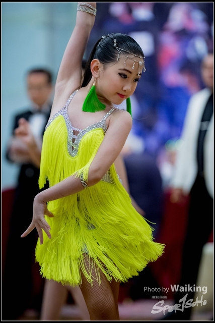 2018-03-18 Dance 0096
