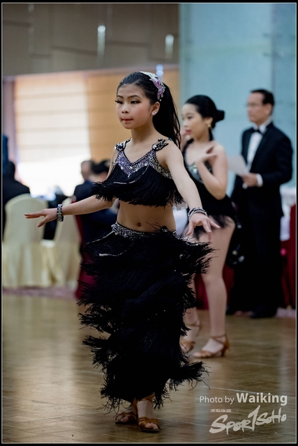 2018-03-18 Dance 0097