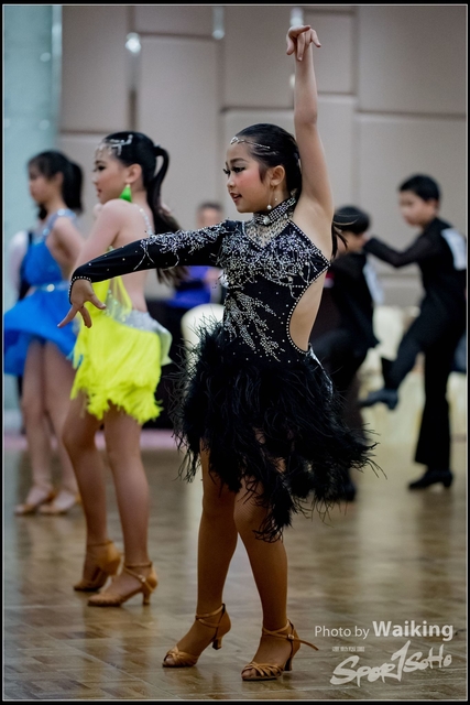 2018-03-18 Dance 0098