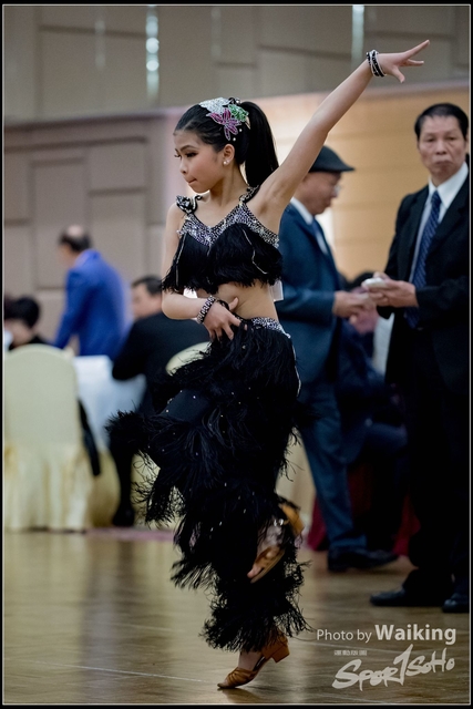 2018-03-18 Dance 0099
