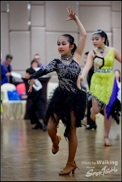 2018-03-18 Dance 0100
