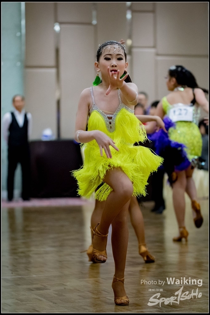2018-03-18 Dance 0102