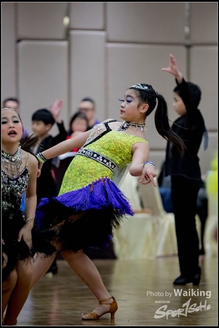 2018-03-18 Dance 0103
