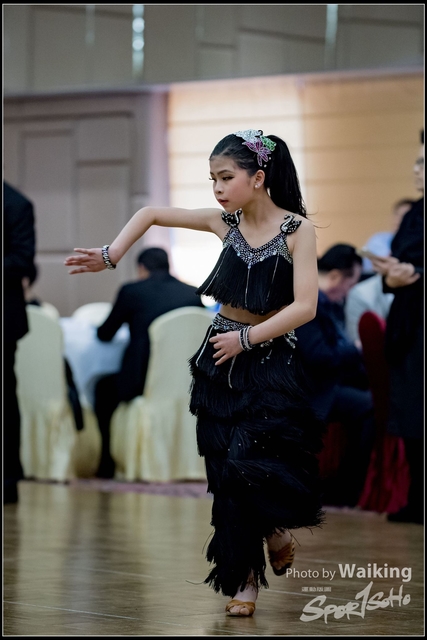 2018-03-18 Dance 0104