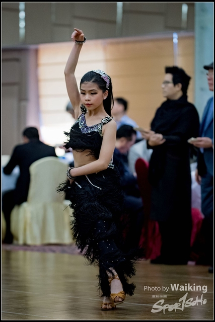 2018-03-18 Dance 0105