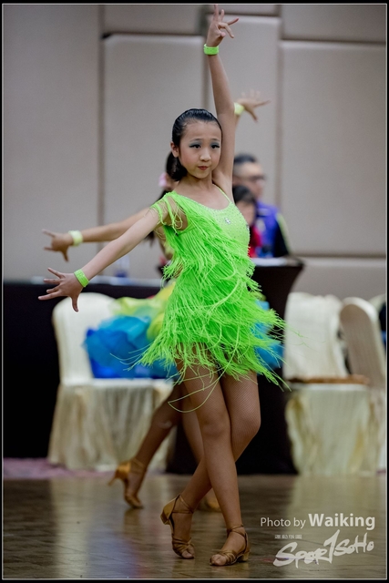 2018-03-18 Dance 0106