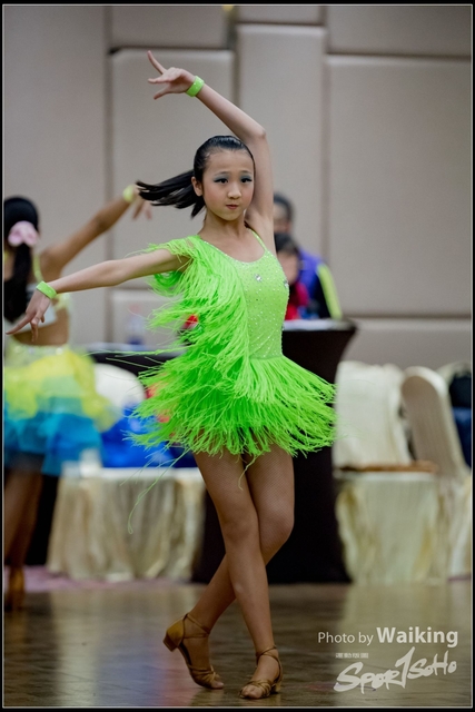 2018-03-18 Dance 0107