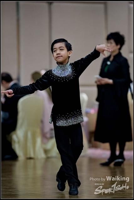 2018-03-18 Dance 0108