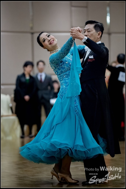 2018-03-18 Dance 0361