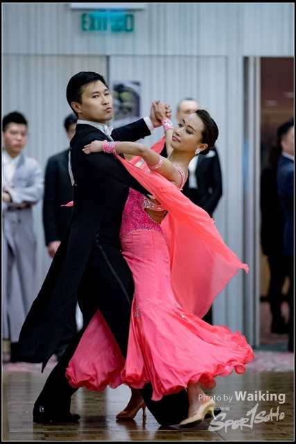 2018-03-18 Dance 0362