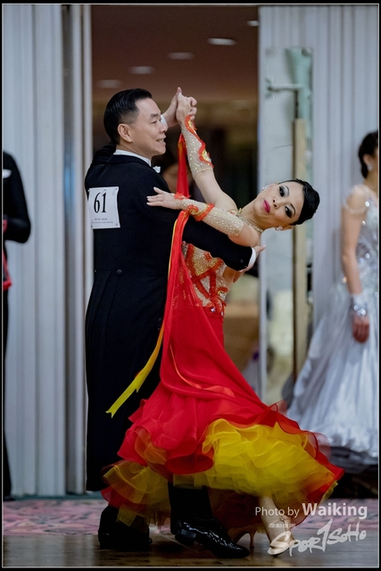 2018-03-18 Dance 0363