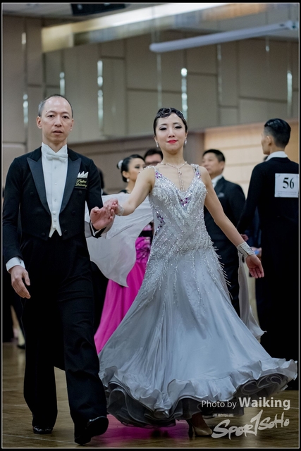 2018-03-18 Dance 0364