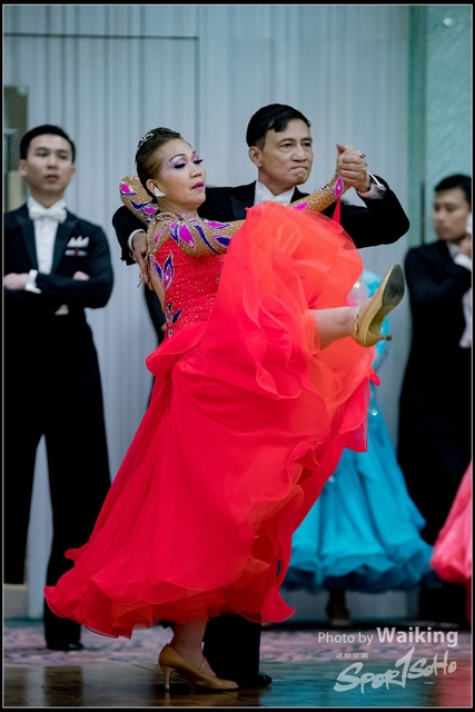 2018-03-18 Dance 0366